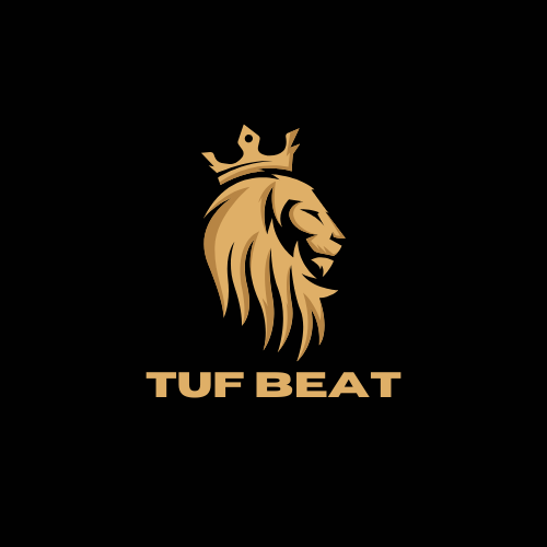 tufbeat